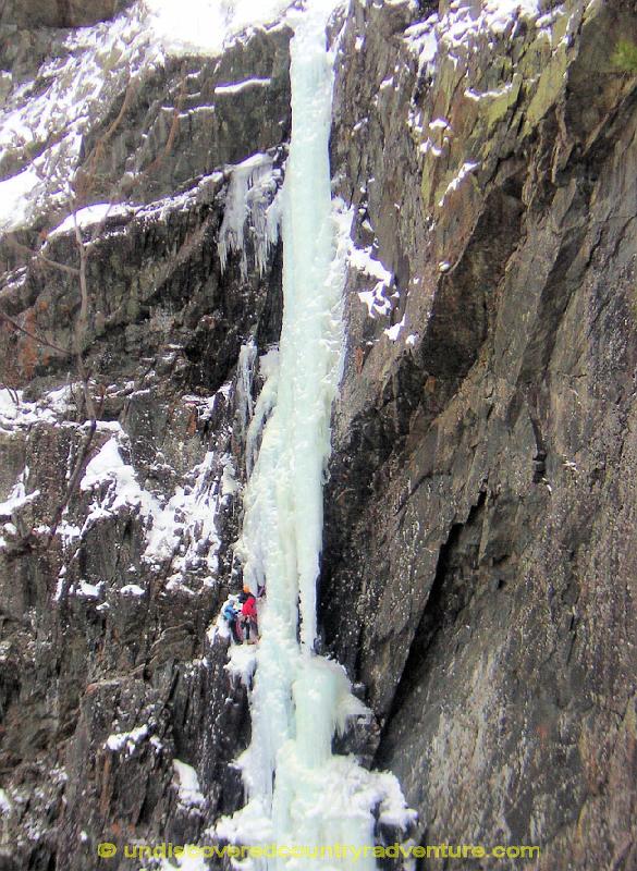 Norway Ice Climbing (2).jpg